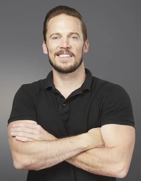 David - AI Academy Instructor