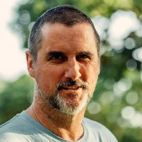 Ignacio - GAIA Success Story